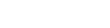 S8S8d